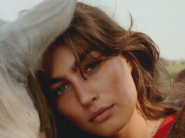 Gouden sieraden: stijlvol, duurzaam en vol betekenis