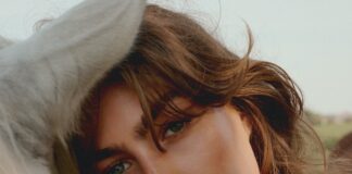 Gouden sieraden: stijlvol, duurzaam en vol betekenis