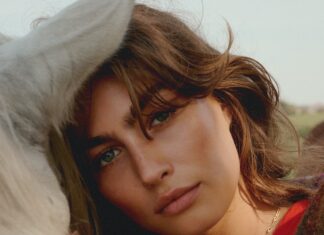 Gouden sieraden: stijlvol, duurzaam en vol betekenis