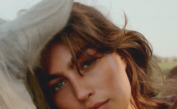 Gouden sieraden: stijlvol, duurzaam en vol betekenis