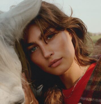 Gouden sieraden: stijlvol, duurzaam en vol betekenis