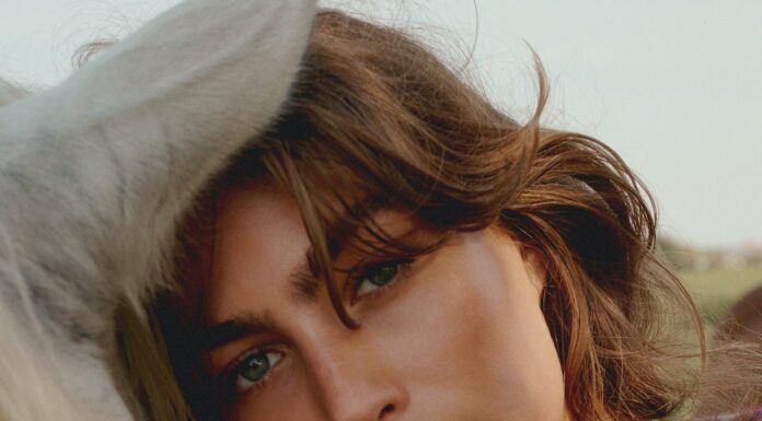 Gouden sieraden: stijlvol, duurzaam en vol betekenis