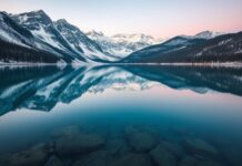 Zo krijg je de perfecte financiering voor jouw bedrijf