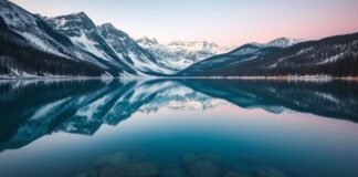 Zo krijg je de perfecte financiering voor jouw bedrijf