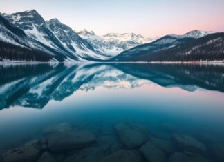 Zo krijg je de perfecte financiering voor jouw bedrijf