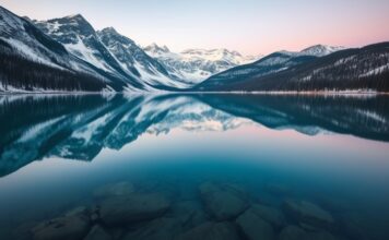 Zo krijg je de perfecte financiering voor jouw bedrijf