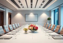 Personeelsfeest organiseren? zo maak je het een groot succes!