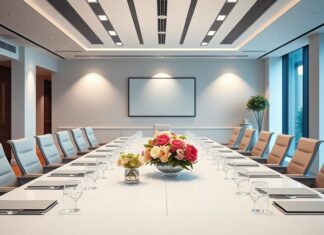 Personeelsfeest organiseren? zo maak je het een groot succes!