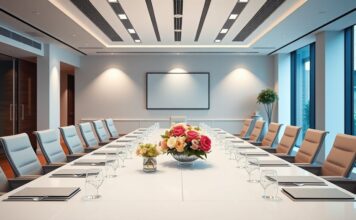 Personeelsfeest organiseren? zo maak je het een groot succes!