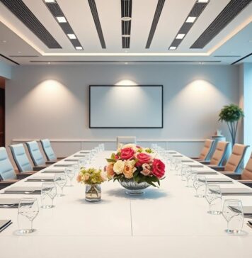 Personeelsfeest organiseren? zo maak je het een groot succes!