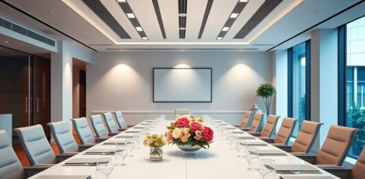 Personeelsfeest organiseren? zo maak je het een groot succes!