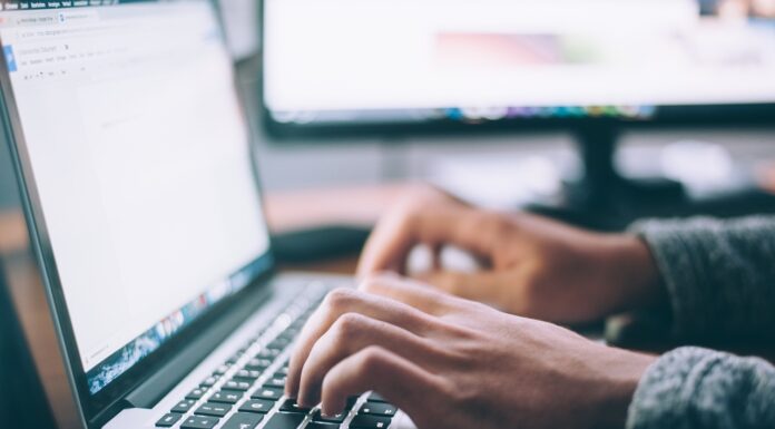 Efficiëntie verhogen en processen verbeteren