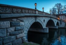 Specialistische opleidingen voor accountants: scope 8 en scope 10