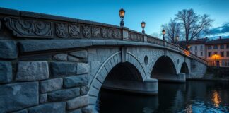 Specialistische opleidingen voor accountants: scope 8 en scope 10