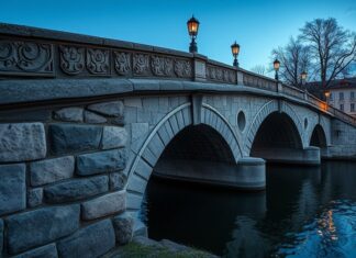 Specialistische opleidingen voor accountants: scope 8 en scope 10