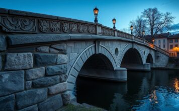 Specialistische opleidingen voor accountants: scope 8 en scope 10