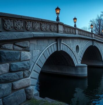 Specialistische opleidingen voor accountants: scope 8 en scope 10