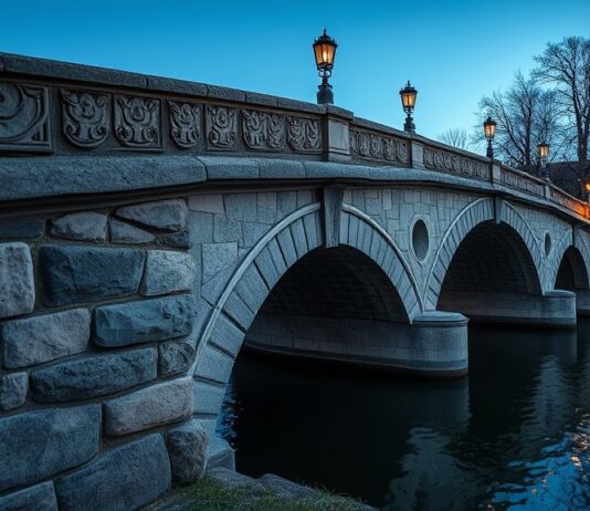 Specialistische opleidingen voor accountants: scope 8 en scope 10