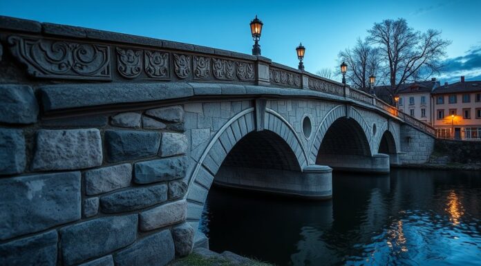 Specialistische opleidingen voor accountants: scope 8 en scope 10