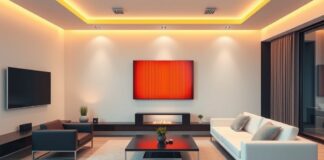 Efficiënt en gezond je huis verwarmen met infraroodpanelen