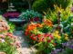 Creëer jouw perfecte tuin: praktische tips en inspiratie