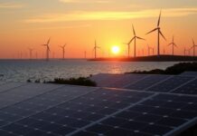 Slim besparen met dynamische energiecontracten en anwb energie