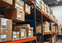 Verzenddozen en brievenbusdoosjes: slimme en duurzame keuzes