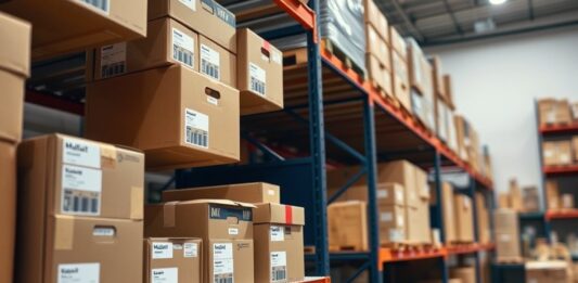 Verzenddozen en brievenbusdoosjes: slimme en duurzame keuzes