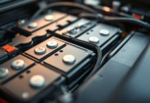 hoe accu’s onze dagelijkse technologie revolutioneren en verbeteren