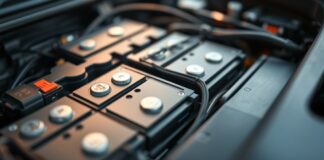 hoe accu’s onze dagelijkse technologie revolutioneren en verbeteren