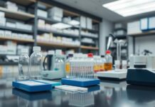 Dna-tests: hoe ze onze kijk op familie voor goed veranderen