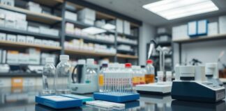 Dna-tests: hoe ze onze kijk op familie voor goed veranderen