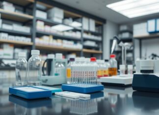 Dna-tests: hoe ze onze kijk op familie voor goed veranderen
