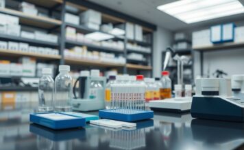 Dna-tests: hoe ze onze kijk op familie voor goed veranderen