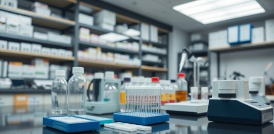 Dna-tests: hoe ze onze kijk op familie voor goed veranderen