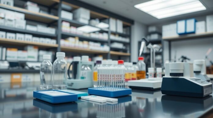 Dna-tests: hoe ze onze kijk op familie voor goed veranderen