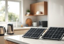 Powerbanks voor onderweg: altijd opgeladen en verbonden blijven
