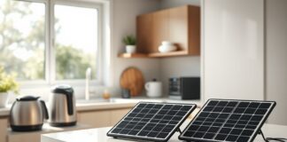 Powerbanks voor onderweg: altijd opgeladen en verbonden blijven