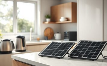 Powerbanks voor onderweg: altijd opgeladen en verbonden blijven