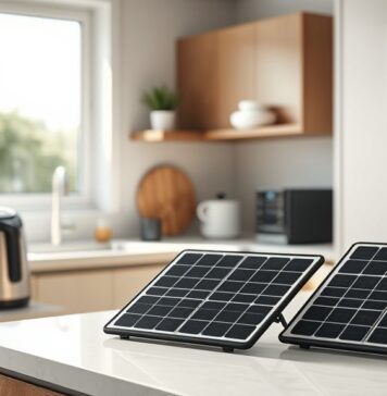 Powerbanks voor onderweg: altijd opgeladen en verbonden blijven