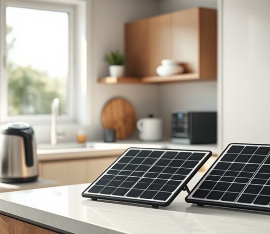 Powerbanks voor onderweg: altijd opgeladen en verbonden blijven